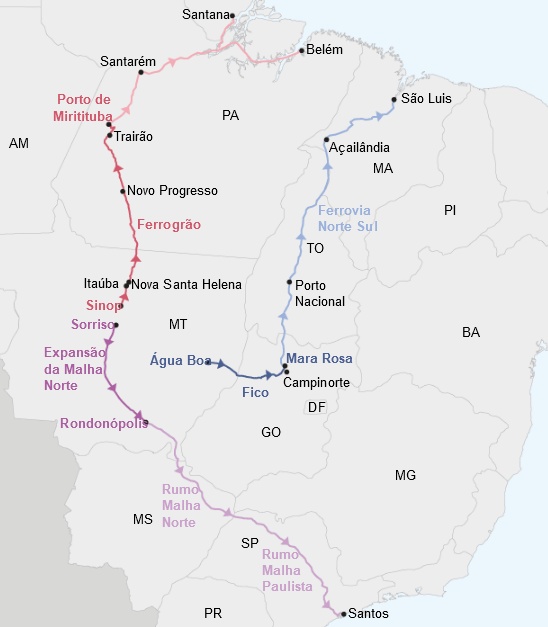 RedeTV! RedeTV! transmite América do México x Atlas às 16h deste