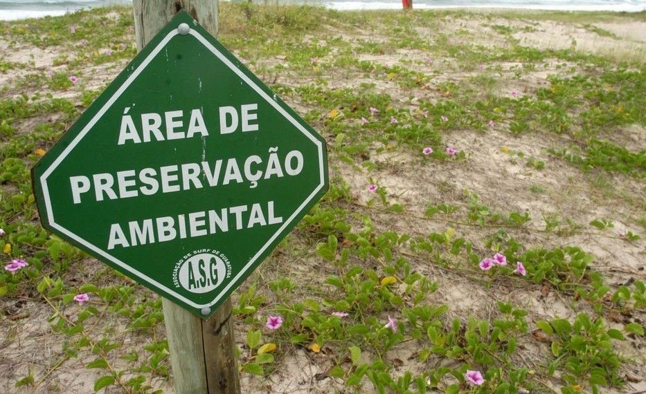 Bom Dia MT, Estado quer retirar quem insistir no garimpo em área de Colniza