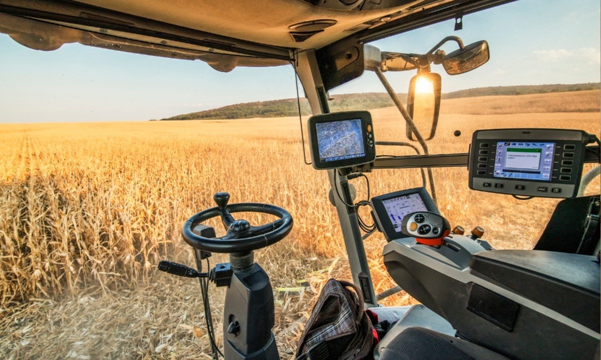 Clube Agro movimenta mais de R$ 1 Bi em 2021 e projeta nova expansão para  este ano - Revista Cultivar